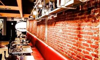 Imagem 5: SãO PAULO - Loja/Salão - Pinheiros