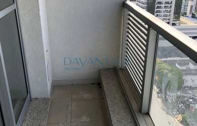 Imagem 2: Conjunto comercial à venda e para locação, no contra piso, bem localizado na Várzea da Bar