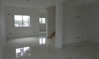 Imagem 5: EXCELENTE SOBRADO NO ABRANCHES - NOVOS - S280