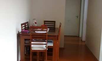 Imagem 4: Apartamento em Diadema