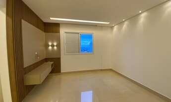 Imagem 5: Amplo apartamento 04 suítes Martins