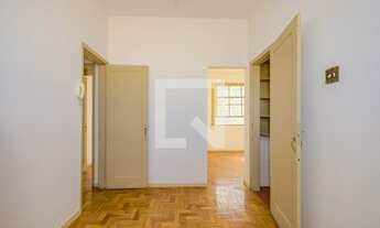 Imagem 7: Apartamento para Aluguel - Prado, 3 Quartos, 75 m2