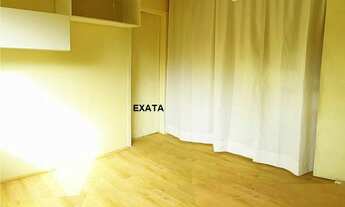 Imagem 6: PORTO ALEGRE - Apartamento Padrão - SANTO ANTONIO