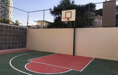 Imagem 3: Apto de 3 Dormitórios com Sacada Gourmet e 2 Vagas