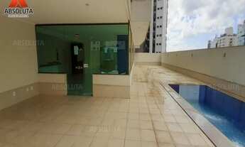 Imagem 2: Apartamento 3 quartos em Santa Helena