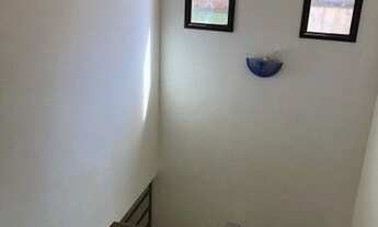 Imagem 4: Sobrado no CONDOMÍNIO VILLA TAMBAÚ com 3 dormitórios à venda, 152 m²- Jardim Botânico - R