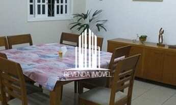 Imagem 2: Sobrado com 3 Quartos e 5 banheiros à Venda, 190 m² por R$ 800.000