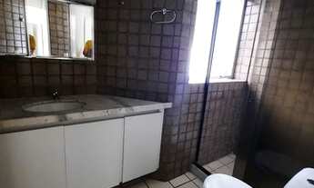 Imagem 6: NERI 1qt bem dividido Transv Av D Ferreira