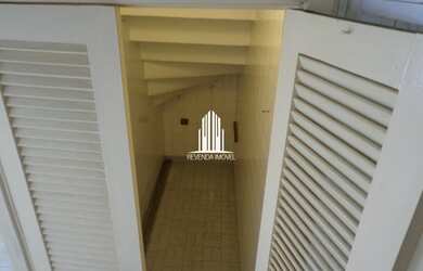 Imagem 7: Sobrado a venda 2 quartos na região do Tatuapé