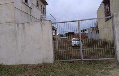 Imagem 6: JK 1 quarto para aluguel CAPAO DO LEAO