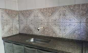 Imagem 6: Aluga se barracão