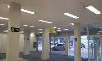 Imagem 3: Belo Horizonte - Loja/Salão - Centro