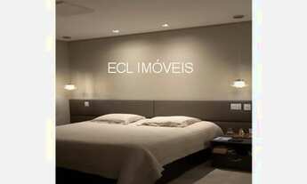 Imagem 4: RESENDE - Casa de Condomínio - PARQUE IPIRANGA