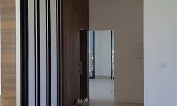 Imagem 5: CASA RESIDENCIAL em ITAÍ - SP, RIVIERA DE SANTA CRISTINA II