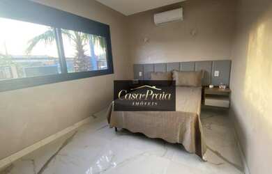 Imagem 5: Casa com 3 dormitórios à venda por R$ 960.000,00 - Rainha Do Mar - Xangri-lá/RS