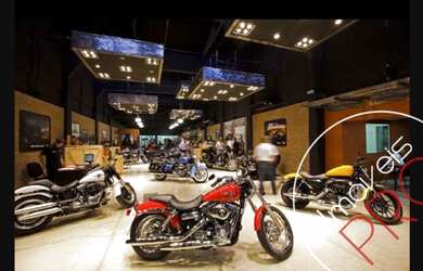 Imagem 6: Galpão para locação !!!!