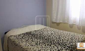 Imagem 7: Apartamento (tipo - padrao) 2 dormitórios, cozinha planejada, portaria 24hs, lazer, em con