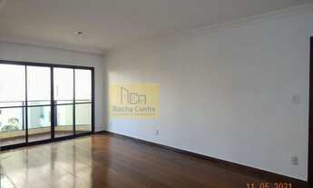 Imagem: Apartamento 3 quartos à venda São Paulo,SP