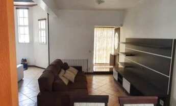 Imagem 7: CAXIAS DO SUL - Casa de Condomínio - CINQUENTENÁRIO