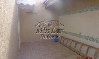 Imagem 4: REF 3350 Casa Sobrado no bairro Cipava - Osasco - SP