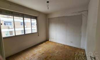 Imagem 7: Em frente ao Santa Luzia para reforma - 134m² - Perto de tudo