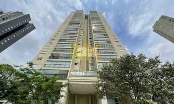 Imagem: COBERTURA A VENDA NOVA NUNCA HABITADA CONDOMINIO