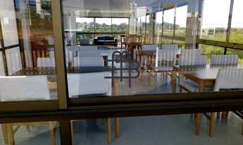 Imagem 2: TERRENO RESIDENCIAL em PORTO ALEGRE - RS, MÁRIO QUINTANA