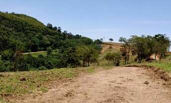 Imagem 4: Terreno para venda em Atibaia - SP