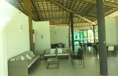 Imagem 6: Haras Residence Terreno / lote com venda por R$90.000