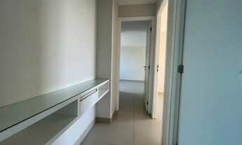 Imagem 5: Apartamento para venda possui 162 metros quadrados com 3 quartos em Calhau - São Luís - MA