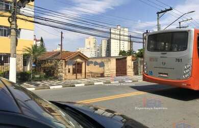 Imagem 2: Comercial - Vila Osasco