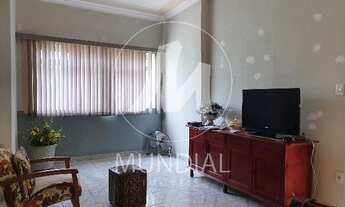 Imagem 2: Casa (térrea na rua) 2 dormitórios, cozinha planejada