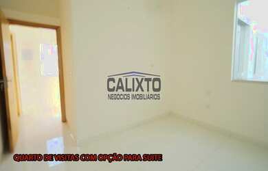 Imagem 7: CASA BAIRRO SHOPPING PARK