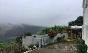 Imagem: CAXIAS DO SUL - Casa Padrão - SANTA CATARINA