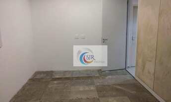 Imagem 6: Conjunto para alugar, 100 m² - Pinheiros - São Paulo/SP