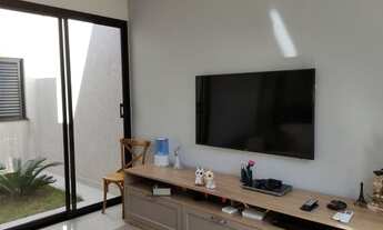 Imagem 4: Casa em Brodowski