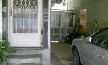 Imagem 3: Casa térrea na Mooca 8 x 30 terreno