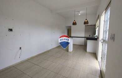 Imagem 7: Casa com 2 dormitórios para alugar por R$ 1.200,00/mês - Parque do Estado II - Mogi Mirim