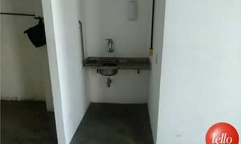 Imagem 4: São Paulo - Loja/Salão - Santana