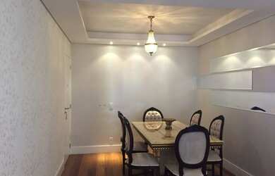 Imagem 5: Apartamento à venda em São Paulo