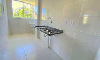 Imagem 7: Apartamento 2 Quartos no Teixeiras !!!