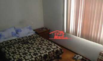 Imagem 3: Venda | Apartamento | 3 Quarto(s) | 2 Vaga(s) | Sao Lucas/cidade