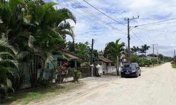 Imagem: Casa Muito Linda, Pode se Chamar de uma
