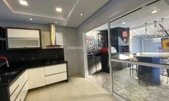 Imagem 3: Casa Térrea de 2 dormitórios sendo uma suíte! Ref.:981