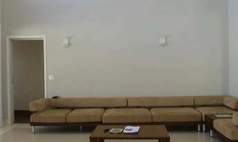 Imagem 7: Casa com 3 dormitórios à venda, 430 m² - Jardim Passargada - Granja Viana