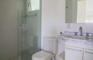 Imagem 5: Apartamento para Aluguel - Vila Madalena, 1 Quarto, 70 m2