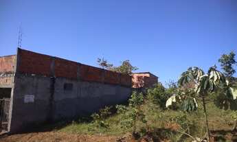 Imagem 6: Venda de terreno