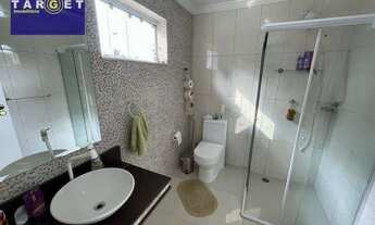 Imagem 7: Oportunidade Comercial Miolo da Granja!