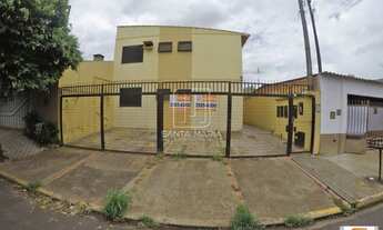 Imagem: Apartamento (tipo - padrao) 3 dormitórios/suite