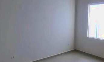 Imagem 5: CASA EM ÓTIMA LOCALIZAÇÃO NO BOLETO!